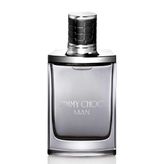Jimmy Choo Man EDT 50 ml Erkek Parfüm