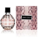 Jimmy Choo Natural Spray Edp 60 ml Kadın Parfüm