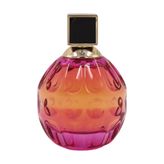 Jimmy Choo Rose Passion EDT 100 ml Kadın Parfüm