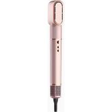 Jimmy Hf9 Saç Şekillendirici Multi Styler Pembe