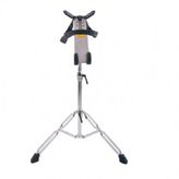 Jinbao DJS1A Djembe Standı
