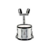 Jinbao Jbmp-1412 Bando Trampeti 14x12 109230730001