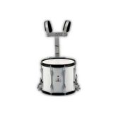 Jinbao Jbmp-1412 Bando Trampeti 14x12