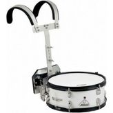 Jinbao JBMP1455 14''x5,5'' Bando Trampeti - Çok Renkli