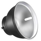 JINBEI 55 ° Standart Bowens Mount Reflektör