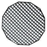 Jinbei 65 cm Grid/Petek