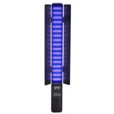 Jinbei EFT-360 Bataryalı RGB LED Işık Çubuğu