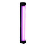 Jinbei EFT-8C RGB Mini Tüp Işık