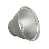 Jinbei Elinchrom 55 Derece Standart Reflektör