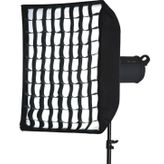 Jinbei EM 80x120cm Grids Softbox