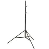 Jinbei JB-280 Alüminyum Işık Standı