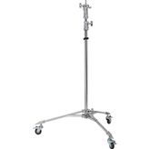 Jinbei JF-238A Çelik Stüdyo Işık Standı