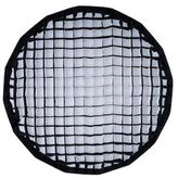 Jinbei KC 140 cm Octagonal İçin Grid/Petek