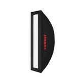 Jinbei KC 70x120 cm Şemsiye Tipi Striplight Softbox