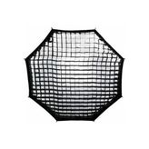 Jinbei KE 100 cm Octagonal Grid