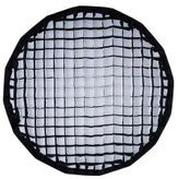Jinbei KE 150 cm Octagonal Petek