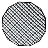 Jinbei KE-90 Deep Parabolik İçin 90 cm Grid