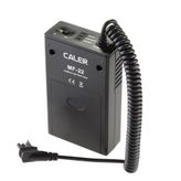 Jinbei MF-22 Nikon Flaşlar İçin Battery Pack