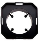 Jinbei Plastik Universal Softbox Ring Adaptörü