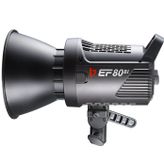 Jinbei TR-RV Kablosuz Alıcı