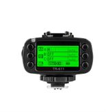Jinbei TTL TR-611C HSS Trigger
