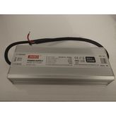 Jinbo 12 Volt 250 Watt Dış Ortam LED Trafosu