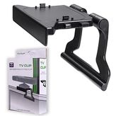 JINHEZO Xbox 360 Kinect için Sensör TV Montaj Klipsi