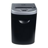 Jinpex 836C Ofis Tipi Evrak Imha Makinesi