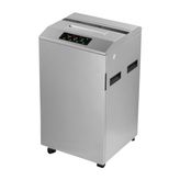 Jinpex JP-5706 HDU Kağıt İmha Makinesi