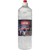 Jix 1 lt Tutuşturucu Jel Yakıt