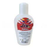Jix Aseton 70 ml