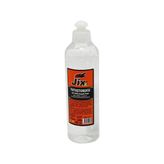 Jix Jix Tutuşturucu Jel 400Ml