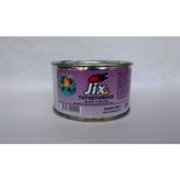 Jix Osmanlı Ocakları İçin Jel Yakıt 200 Ml