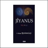 Jiyanus 5. Dalga Epistemoloji - Ercan Turan