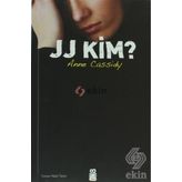 JJ KIM? - GENEL
