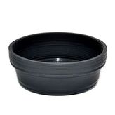 JJC 37 mm Silikon Parasoley
