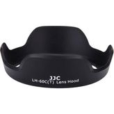 JJC EW-60C Parasoley