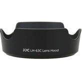 JJC EW-63C Parasoley