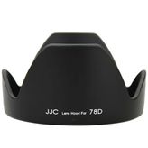 JJC EW-78D Parasoley