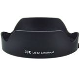 JJC EW-82 Parasoley
