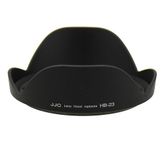 JJC HB-23 Parasoley