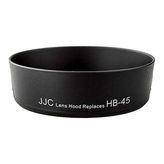 JJC HB-45 Parasoley