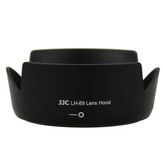 JJC HB-69 Parasoley