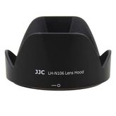 JJC HB-N106 Parasoley