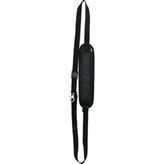 JJC NS-J1 Camera Neck Strap Çapraz Omuz Askısı