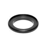 JJC SonyE 58 mm Ters Çevirici Macro Ring Adaptör