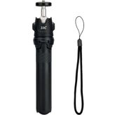 JJC TP-ET1 Uzayabilen Tripod