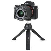 JJC TP-MT1 Mini Tripod