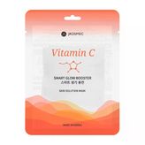 JKosmec Skin Solution Vıtamin C Maske
