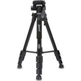 Jmary KP2234 Tripod